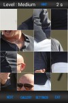 Pitbull Rapper NEW Puzzle screenshot 5/6