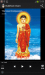 Buddhism Chant Kids 佛禅 screenshot 5/5