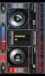 FREE DJ Mix Remix Music screenshot 3/6