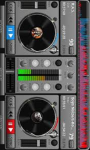 FREE DJ Mix Remix Music screenshot 6/6