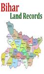 Bihar Land Records Online screenshot 1/1