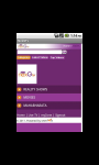 nexGTv Plus MTNL Mumbai Android screenshot 4/6