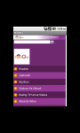 nexGTv Plus MTNL Mumbai Android screenshot 5/6