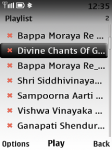 Shri Ganesh Siddhivinayak screenshot 3/4