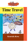 Youth EBook - Time Travel screenshot 1/4