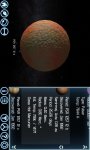 Exoplanet Explorer Lite screenshot 1/4