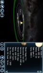 Exoplanet Explorer Lite screenshot 2/4