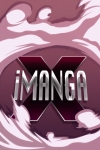 i Manga X (Manga web browser) screenshot 1/1
