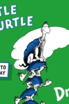 Yertle the Turtle - Dr. Seuss screenshot 1/1
