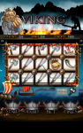 Vikings Slot Machines screenshot 1/3