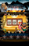 Vikings Slot Machines screenshot 3/3