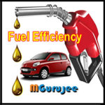 Fuel Efficiency Tips screenshot 1/3