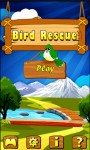Bird Rescue screenshot 1/6