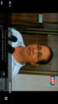 Cambodia Tv Live screenshot 4/4