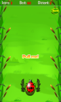 War Beetle Game screenshot 1/1