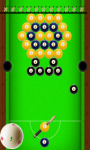 Pool Ball Shooter screenshot 2/6