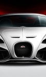 Bugatti Wallpapers Android Apps screenshot 4/6