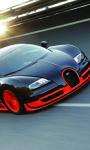 Bugatti Wallpapers Android Apps screenshot 5/6