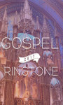 Gospel Ringtones 2013 screenshot 1/5