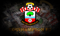 Southampton FC Fan screenshot 1/5
