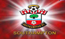 Southampton FC Fan screenshot 2/5