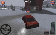 Coin Rally screenshot 5/6
