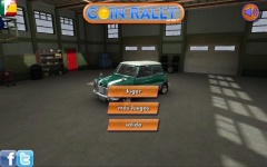 Coin Rally screenshot 6/6