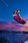Rules to play Wakeboarding screenshot 2/4