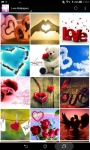 True Love HD Wallpapers screenshot 2/5