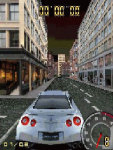 3D Street Racing_3D screenshot 3/6