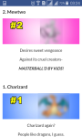 Top Guide for Pokemon Go screenshot 5/5