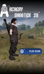 Archery Shooter 3D screenshot 1/5