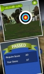 Archery Shooter 3D screenshot 5/5