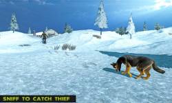 Arctic Shepherd Dog Simulator screenshot 5/5