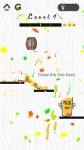 Happy Beer Glass Game screenshot 1/1