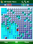 All Mobile Mines - Minesweeper Game screenshot 1/1