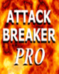 Attack Breaker Pro screenshot 1/1