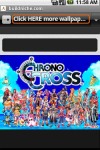 Chrono Cross Wallpapers screenshot 1/2