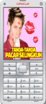 Tanda-Tanda Pacar Selingkuh screenshot 1/2