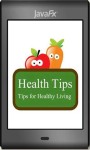Yoga and Health Tips  screenshot 3/6