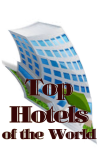 Top Hotels screenshot 1/2