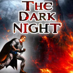 The Dark Night screenshot 1/3