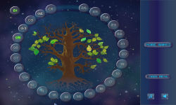 Save the Tree of Life screenshot 3/5