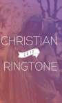 Christian Ringtones 2012 screenshot 1/5