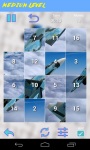 Aircraft Jigsaw Puzzle Free screenshot 5/5