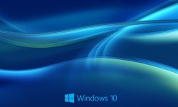 Windows 10 Wallpapers screenshot 1/6