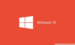 Windows 10 Wallpapers screenshot 6/6