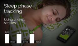 Sleep as Android Unlock final screenshot 2/6