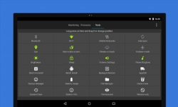 Assistant Pro for Android swift screenshot 5/6