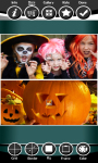 Free Halloween Photo Collage screenshot 2/6